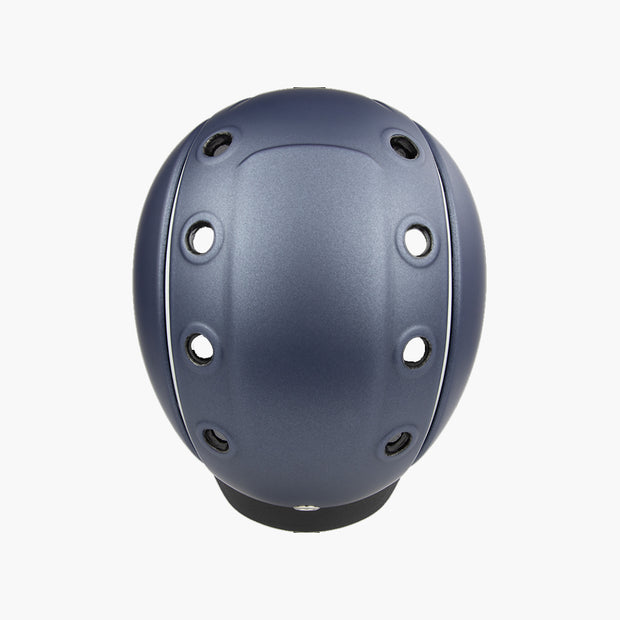 CASQUE CHOICE | CASCO