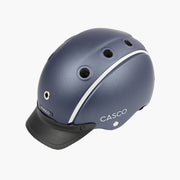 CASQUE CHOICE | CASCO