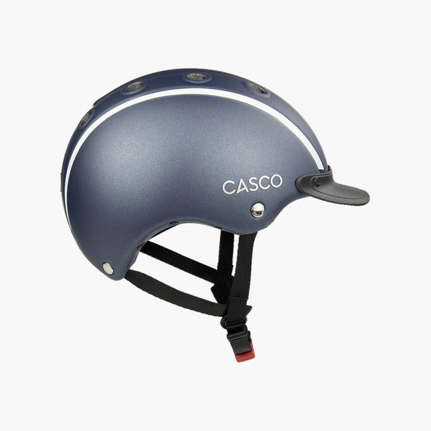 CASQUE CHOICE | CASCO