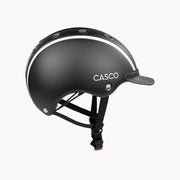 CASQUE CHOICE | CASCO
