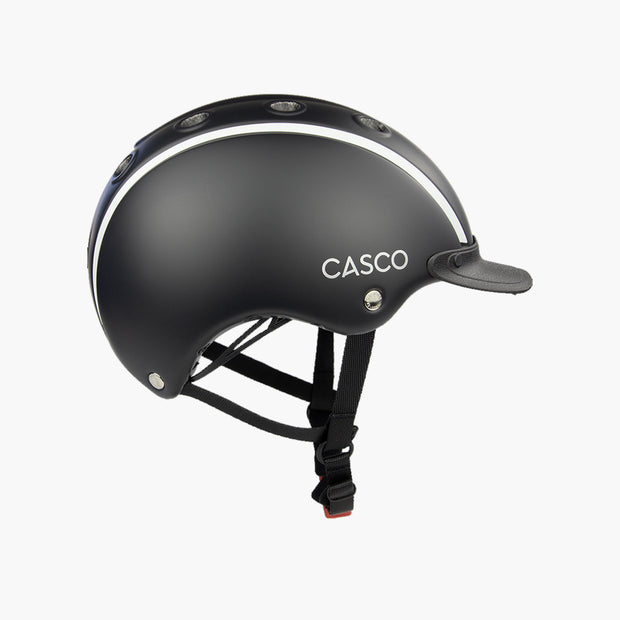 CASQUE CHOICE | CASCO