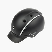 CASQUE CHOICE | CASCO