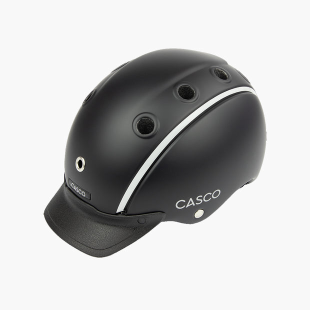 CASQUE CHOICE | CASCO