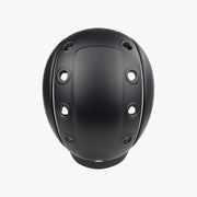 CASQUE CHOICE | CASCO