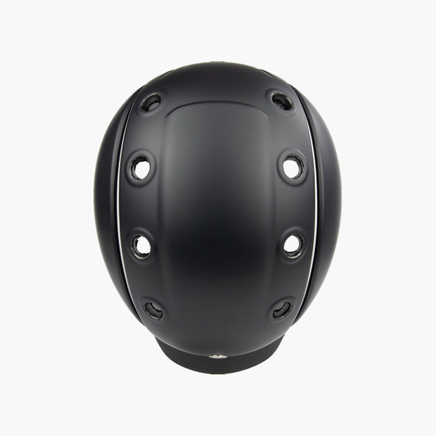 CASQUE CHOICE | CASCO