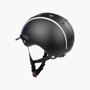 CASQUE CHOICE | CASCO