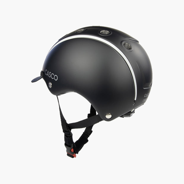 CASQUE CHOICE | CASCO