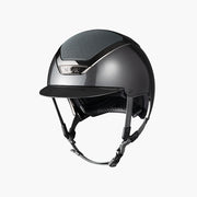 CASQUE DOGMA PURE SHINE | KASK ANTHRACITE / 53