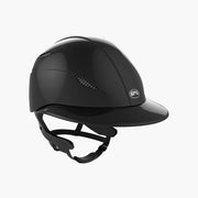CASQUE EASY FIRST LADY TLS SHINY | GPA