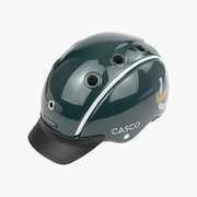 CASQUE NORI ICONIC | CASCO