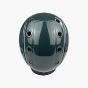 CASQUE NORI ICONIC | CASCO