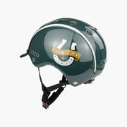 CASQUE NORI ICONIC | CASCO