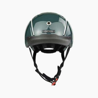 CASQUE NORI ICONIC | CASCO