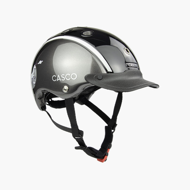 CASQUE NORI ICONIC | CASCO