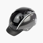 CASQUE NORI ICONIC | CASCO