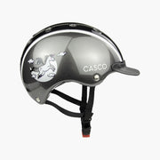 CASQUE NORI ICONIC | CASCO
