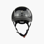 CASQUE NORI ICONIC | CASCO