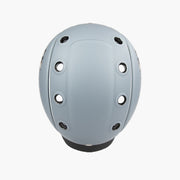 CASQUE NORI ICONIC | CASCO