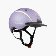 CASQUE NORI ICONIC | CASCO