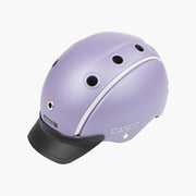 CASQUE NORI ICONIC | CASCO