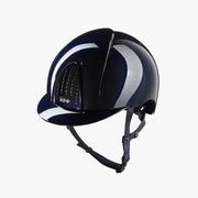 CASQUE SMART NOVA METAL POLISH | KEP