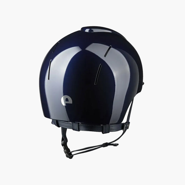 CASQUE SMART NOVA METAL POLISH | KEP