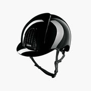 CASQUE SMART NOVA METAL POLISH | KEP