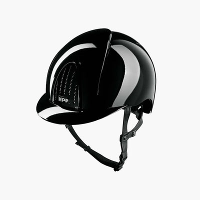 CASQUE SMART NOVA METAL POLISH | KEP