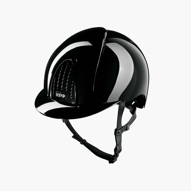 CASQUE SMART NOVA METAL POLISH | KEP