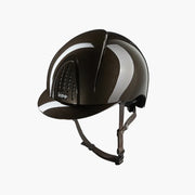 CASQUE SMART NOVA METAL POLISH | KEP