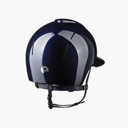CASQUE SMART NOVA METAL POLISH POLO | KEP