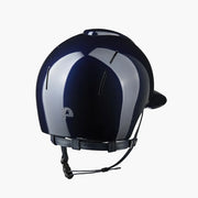 CASQUE SMART NOVA METAL POLISH STAR | KEP