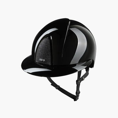 CASQUE SMART NOVA METAL POLISH STAR | KEP
