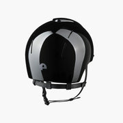 CASQUE SMART NOVA METAL POLISH STAR | KEP