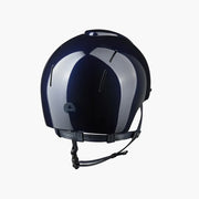 CASQUE SMART NOVA METAL POLISH STAR | KEP