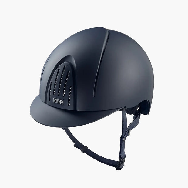 CASQUE SMART NOVA TEXTILE | KEP