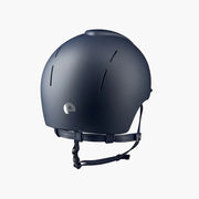 CASQUE SMART NOVA TEXTILE | KEP