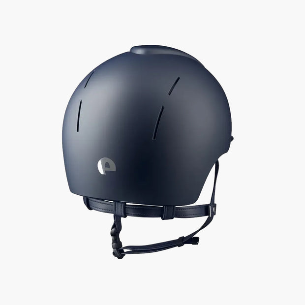 CASQUE SMART NOVA TEXTILE | KEP