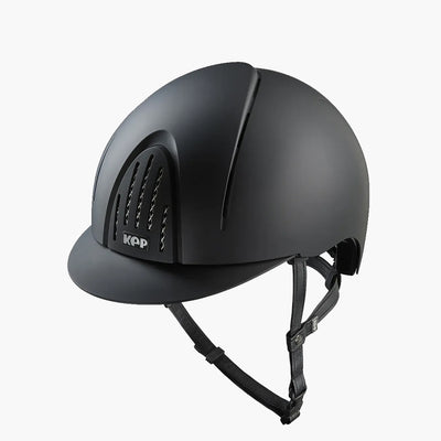 CASQUE SMART NOVA TEXTILE | KEP