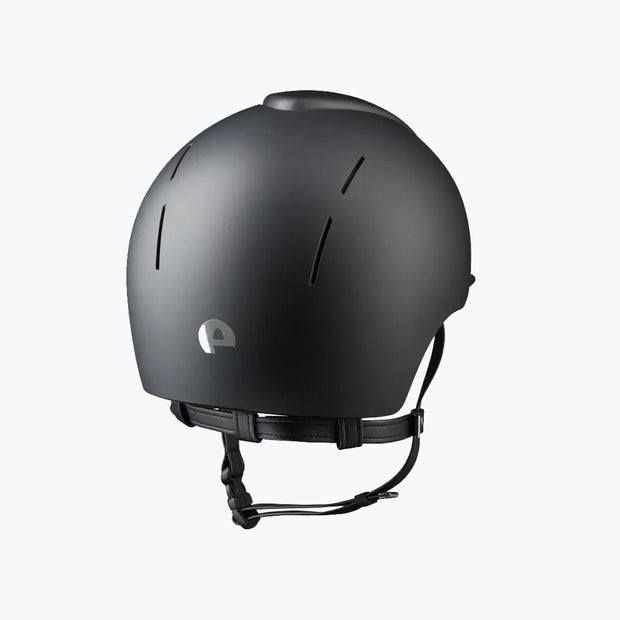 CASQUE SMART NOVA TEXTILE | KEP