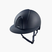 CASQUE SMART NOVA TEXTILE POLO | KEP