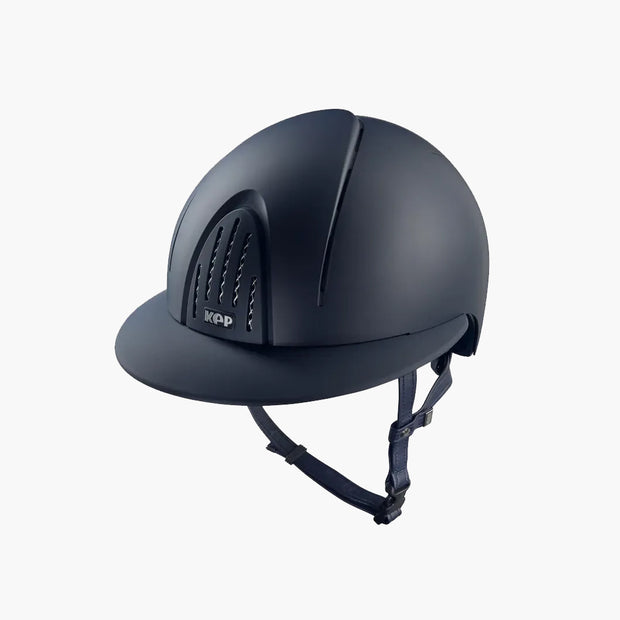 CASQUE SMART NOVA TEXTILE POLO | KEP