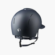 CASQUE SMART NOVA TEXTILE POLO | KEP