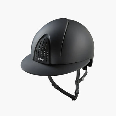 CASQUE SMART NOVA TEXTILE POLO | KEP