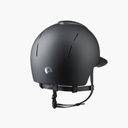 CASQUE SMART NOVA TEXTILE POLO | KEP