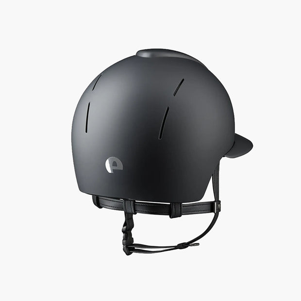 CASQUE SMART NOVA TEXTILE POLO | KEP