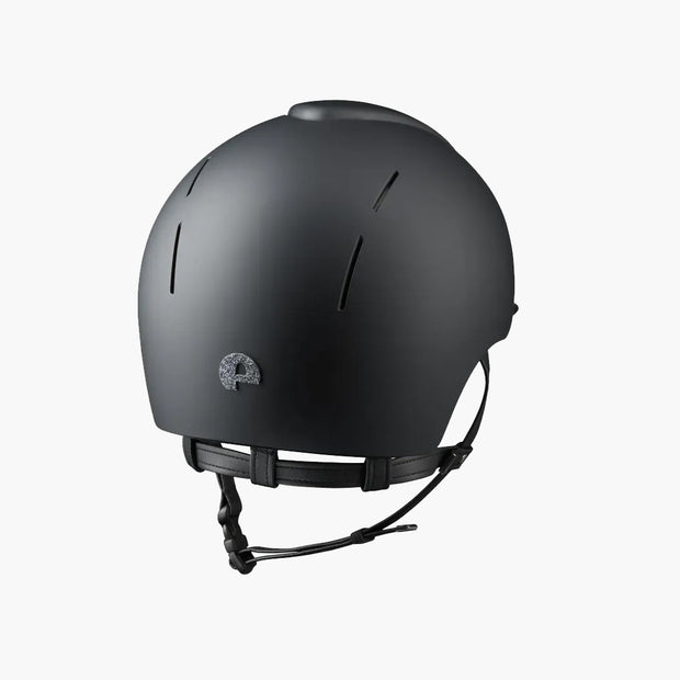 CASQUE SMART NOVA TEXTILE STAR | KEP