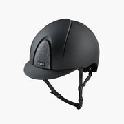 CASQUE SMART NOVA TEXTILE STAR | KEP