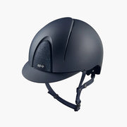 CASQUE SMART NOVA TEXTILE STAR | KEP