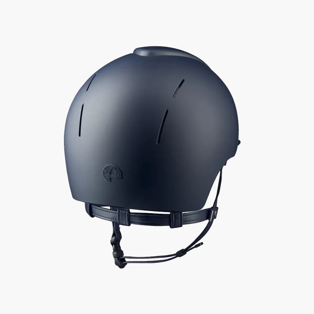 CASQUE SMART NOVA TEXTILE STAR | KEP
